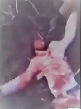 مقتل قائد الهجوم على الفاشر والمصادر تتحدث عن وقوع الدعم السريع في الفخ