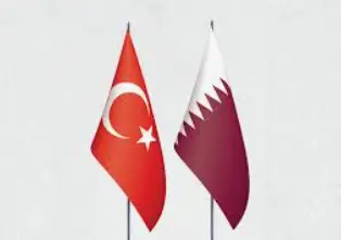 رسميا.. تركيا وقطر تنضمان إلى جهود وقف الحرب في السودان