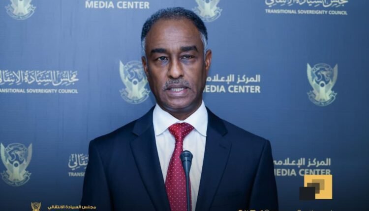 الخارجية السودانية ترد على الإمارات واستمرار الدعم العسكري والسياسي لقوات “حميدتي”