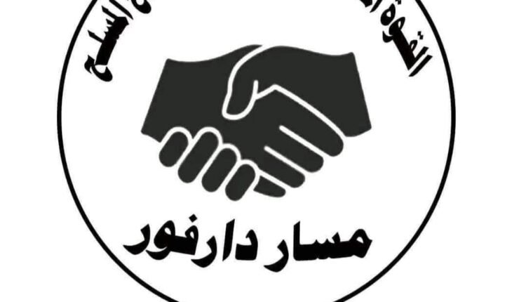 القوة المشتركة لحركات الكفاح المسلح تتحدث عن القتال وتحذر من التسوية