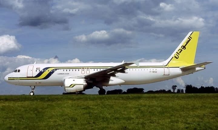 كشف تفاصيل حول اتهام لـ “سودانير”  في مبلغ 3 ملايين دولار