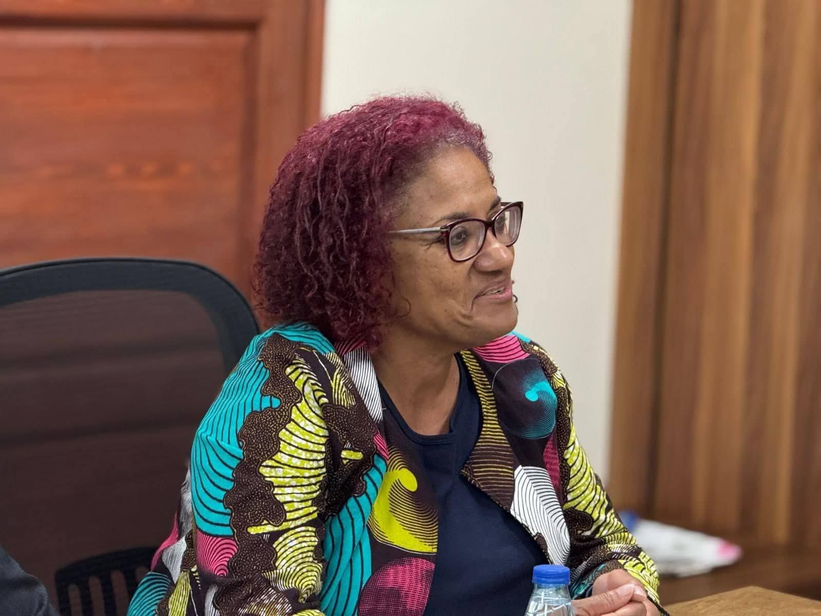 أول بعثة من البنك الدولي تصل الى السودان بعد توقف أربع سنوات وكشف حجم التمويل والمشروعات المستهدفة