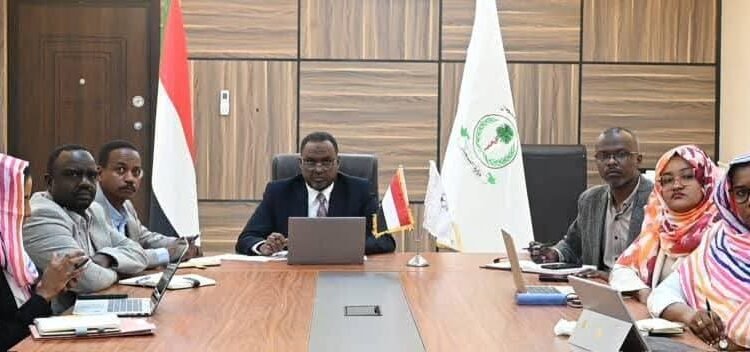 اليابان تتدخل لاعادة إعمار مستشفيات السودان المدمرة بسبب الحرب