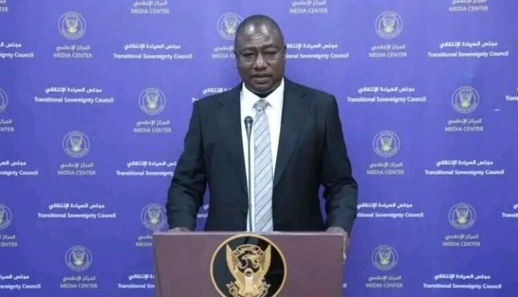 عمليات عسكرية حاسمة ومعارك برية وجوية واسعة للجيش السوداني والسلطات تحذر المواطنين من مواقع وأهداف