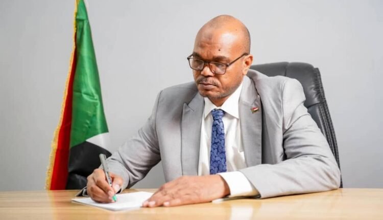 التعليم والتربية تكشف ملابسات إجراءات قانونية في مواجهة مدرسة مخالفة للقوانين