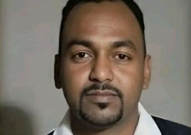 مقتل شاب سوداني في مصر بعد تعرضه لحادثة نهب