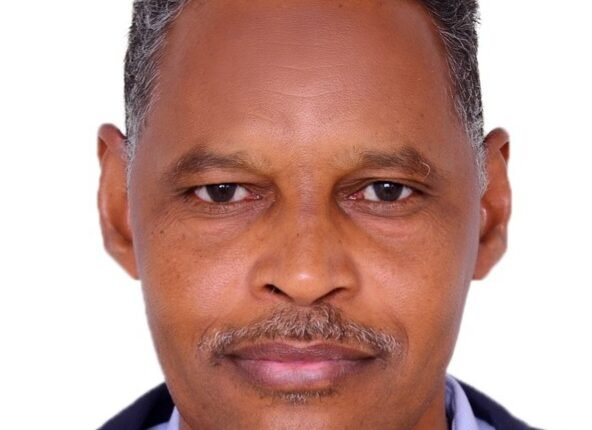 الخراب الديسمبري قبّر ولن يعود.. خالد هاشم خلف الله