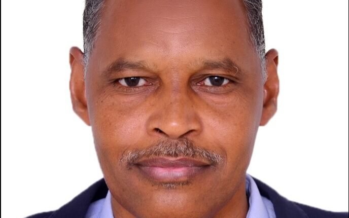 خالد هاشم خلف الله يكتب .. نقابة صحفيي قحت والجنجويد فوز غير مستحق