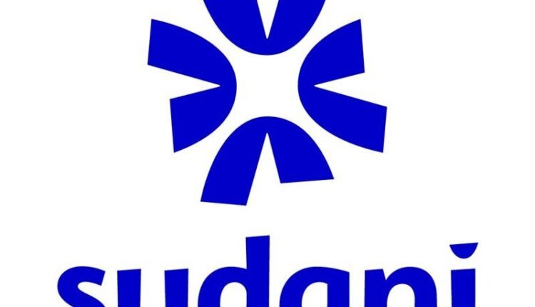 سوداني تطلق تنويه مهم لمشتركيها .. إيقاف الخدمة