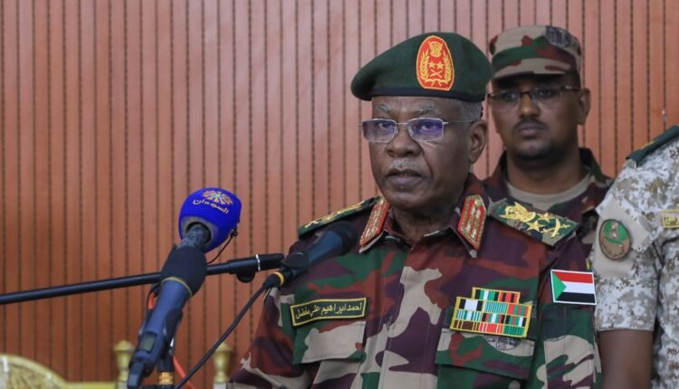 جهاز المخابرات يعلن إعادة السودانيين من مصر مجانًا ويكشف طريقة التسجيل