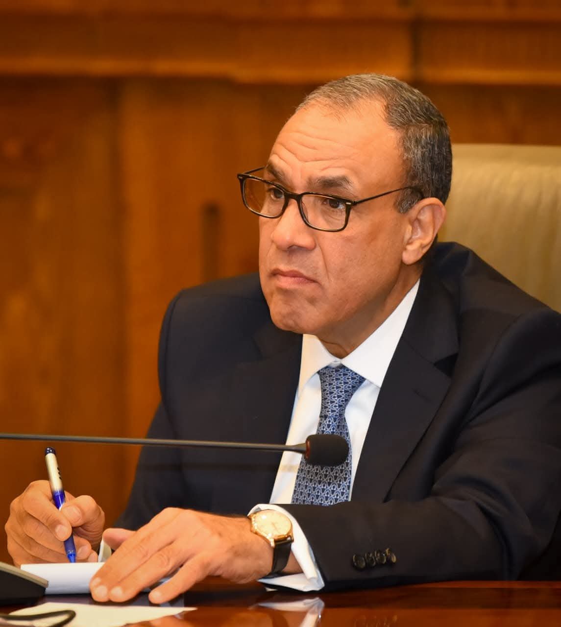 مصر تحذر من تقسيم السودان وتهدد بالتدخل ضد الدعم السريع مصر تحذر من تقسيم السودان وتهدد بالتدخل ضد الدعم السريع