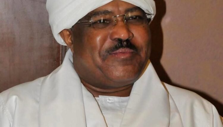 بعد غيابه ومعلومات عن مغادرته للعلاج .. وزير الخارجية السوداني يتلقى اتصالا هاتفيا من وزير الخارجية الماليزي وتفعيل اتفاقيات مهمة