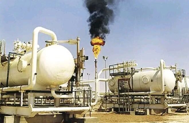 الدعم السريع تسيطر على حقل هجليج للنفط والسلطات تغلق الحقل واجلاء الشركات الصينية والعاملين “فيديو”