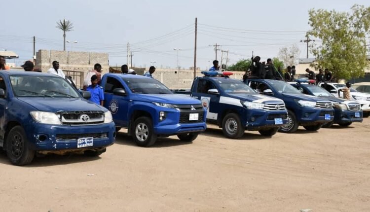 شاب يقتل شقيقاته ذبحًا والقبض عليه في “كمين” محكم