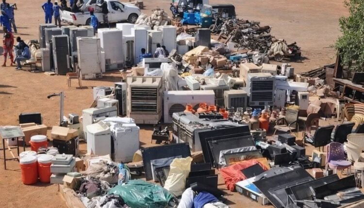 قوة مشتركة من الاستخبارات العسكرية والمخابرات والشرطة تنفذ مهمة أمنية بالغة الدقة