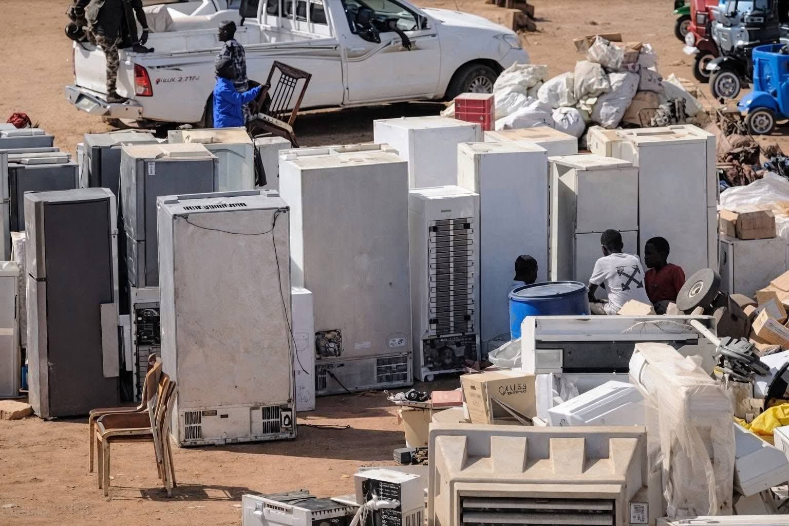 قوة مشتركة من الاستخبارات العسكرية والمخابرات والشرطة تنفذ مهمة أمنية بالغة الدقة