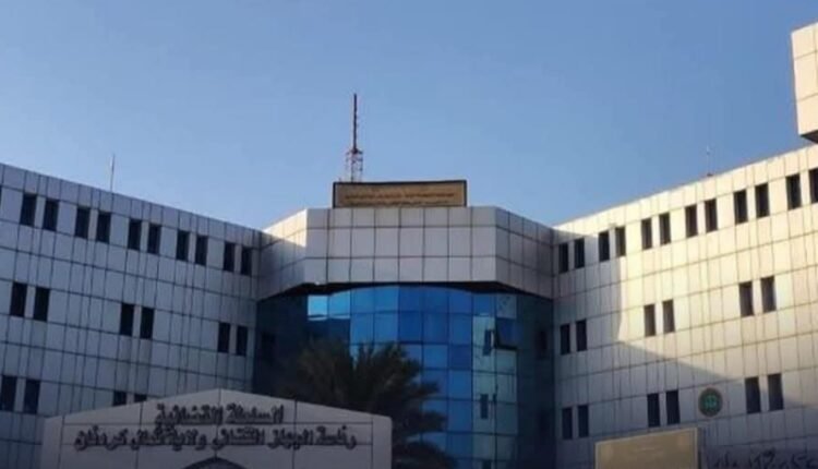 الحكم بالسجن 10 سنوات على مُعلم في جريمة إغتصاب تلميذة