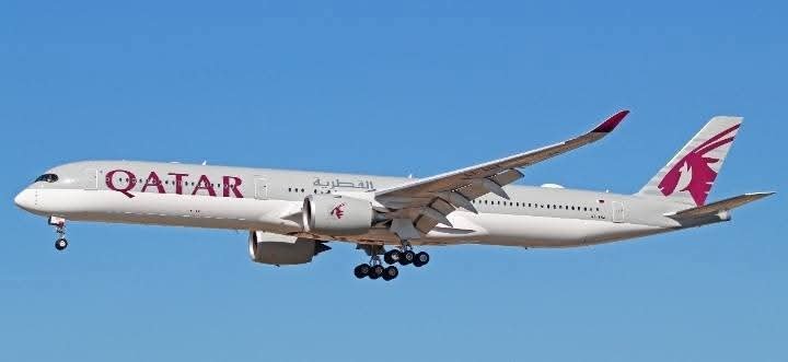 أجواء السودان تنتظر تحليق 18 شركة طيران أجنبية إلى مطار الخرطوم