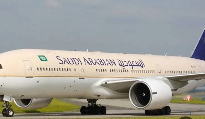 أجواء السودان تنتظر تحليق 18 شركة طيران أجنبية إلى مطار الخرطوم