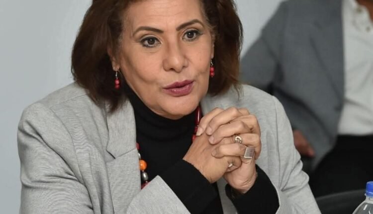 سفير السودان في مصر يبدد مخاوف وقلق السودانيين ويرد على أماني الطويل عن ترحيلهم