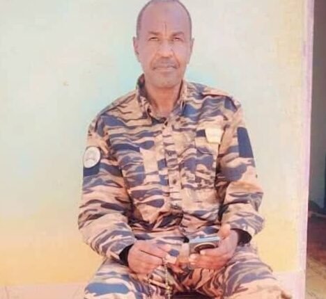 أبو عصب” وجه للشر يضرب من جديد: قيادي ميداني يمارس القتل الإختطاف والابتزاز ويعيد إلى الأذهان وحشية “أبو لؤلؤ”