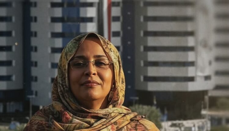 بنك السودان المركزي يصدر سياسات مالية جديدة للعام 2026 ويتحدث عن هيكلة المصارف وتحديات سعر الصرف والسيولة النقدية