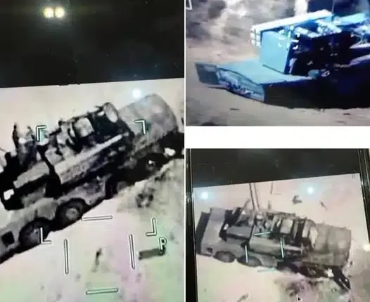 الجيش السوداني يعلن تدمير منظومات دفاعية ومسيرات إستراتيجية متطورة ومخازن لقوات الدعم السريع وكشف تطورات خطيرة في الأسلحة”بالصور”