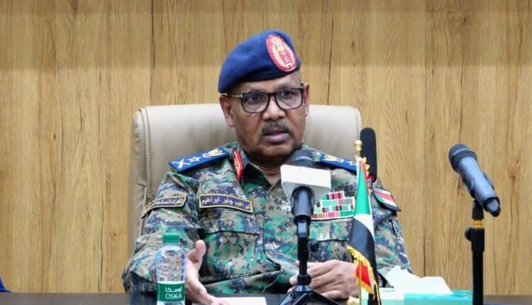 إبراهيم جابر