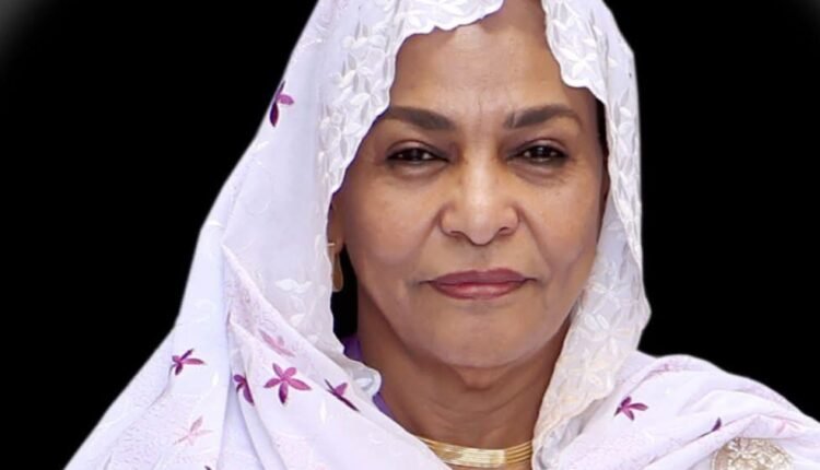 جدل وضبابية حول خطاب من بنك السودان المركزي وجه فيه بنك الخرطوم بإعادة المبالغ المسحوبة من حسابات العملاء