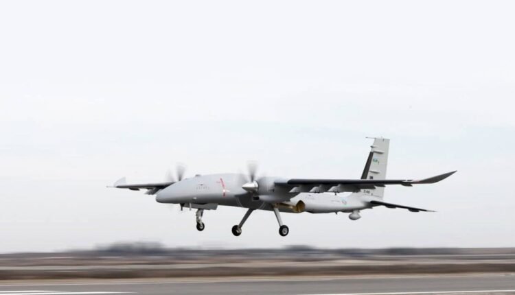 الجيش المصري والتركي يتعاونان ضد الدعم السريع وتخصيص قاعدة عسكرية لإطلاق المسيرات