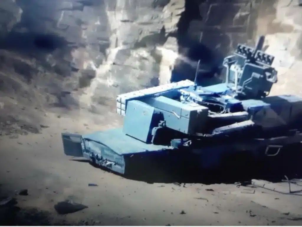 الجيش السوداني يعلن تدمير منظومات دفاعية ومسيرات إستراتيجية متطورة ومخازن لقوات الدعم السريع وكشف تطورات خطيرة في الأسلحة"بالصور"