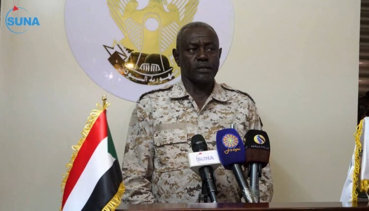 تحديد موعد بداية العام الدراسي الجديد في الخرطوم والوالي يصدر قرارا بشأن افطارات رمضان للمؤسسات الحكومية