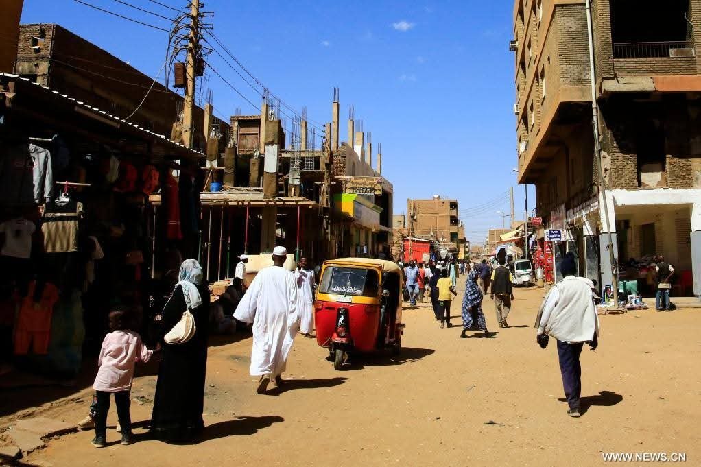 الخرطوم تستعيد نبضها في أول رمضان بعد الحرب.. بين الشوارع والبيوت عودة الحياة والفرح