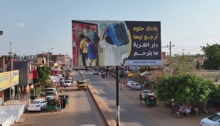 الخرطوم تستعيد نبضها في أول رمضان بعد الحرب.. بين الشوارع والبيوت عودة الحياة والفرح