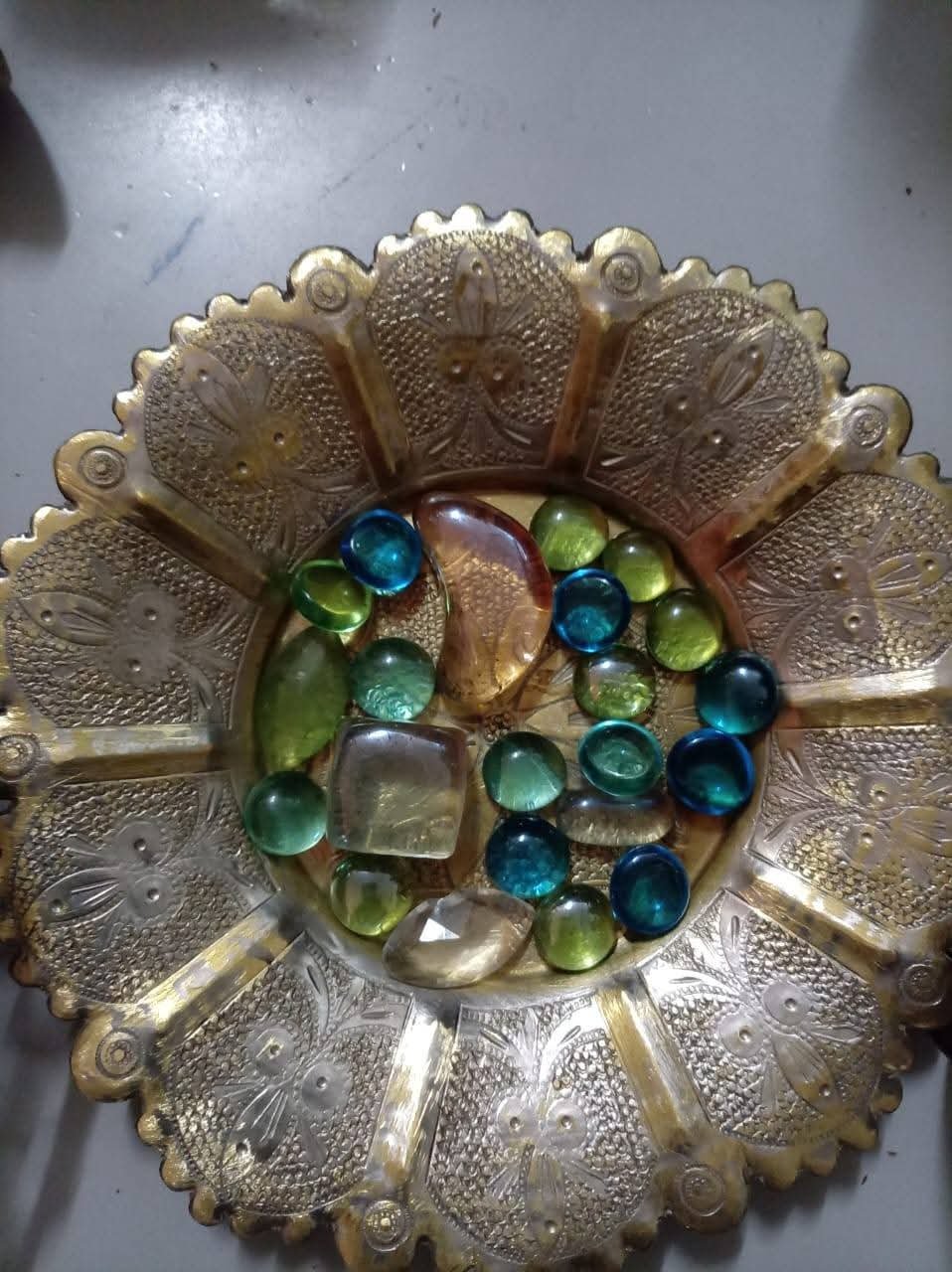 بالصور..القبض على شبكة تتاجر في آثار قومية منهوبة بالخرطوم..حضارة مملكة مروي بالصور..القبض على شبكة تتاجر في آثار قومية منهوبة بالخرطوم..حضارة مملكة مروي