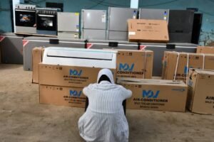 ضبط شبكة إجرامية متخصصة في تزوير معاملات "بنكك"