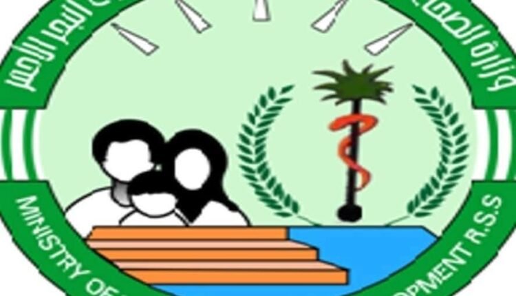 إغلاق مركز لعلاج الإدمان تسبب في وفيّات