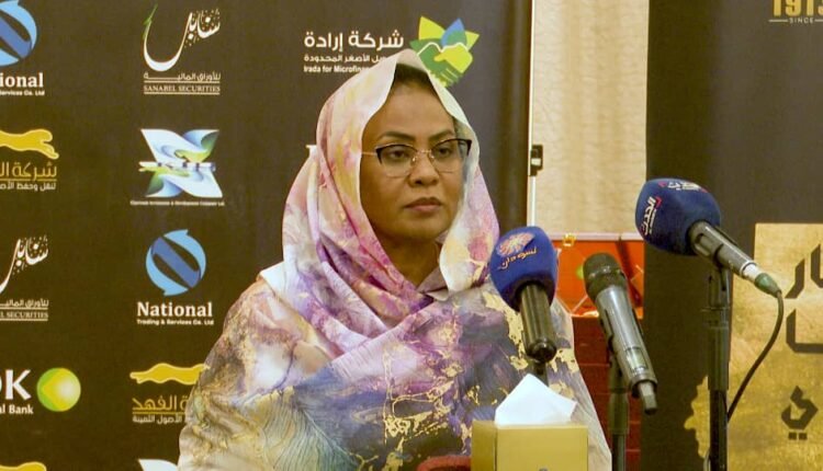 بنك الخرطوم يكشف أعداد حسابات أعاد لها أموال مسحوبة ويحدد موعدا لبقية العملاء ويعتذر ويفصح عن إضافة خدمة مهمة