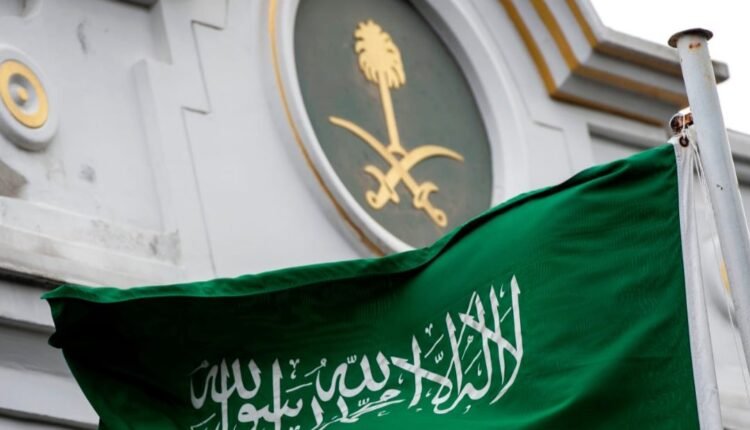 السعودية تصدر بيان حازم شديد اللهجة تجاه جرائم الدعم السريع.. توقفوا فورًا