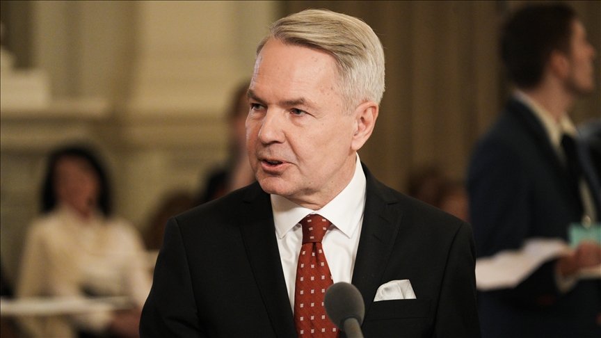 غوتيريش يعين الفنلندي بيكا هافيستو مبعوث جديد للأمم المتحدة في السودان ويبعد “رمطان لعمامرة”