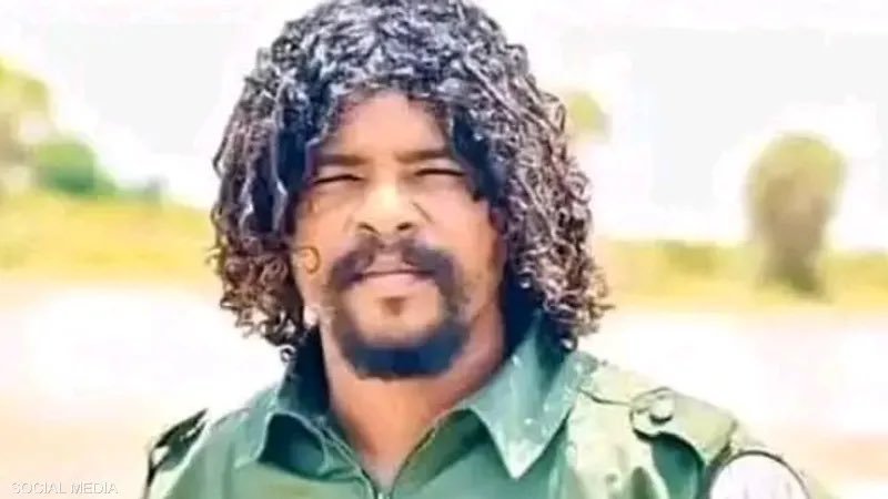 مجلس الأمن يفرض عقوبات على قادة في الدعم السريع