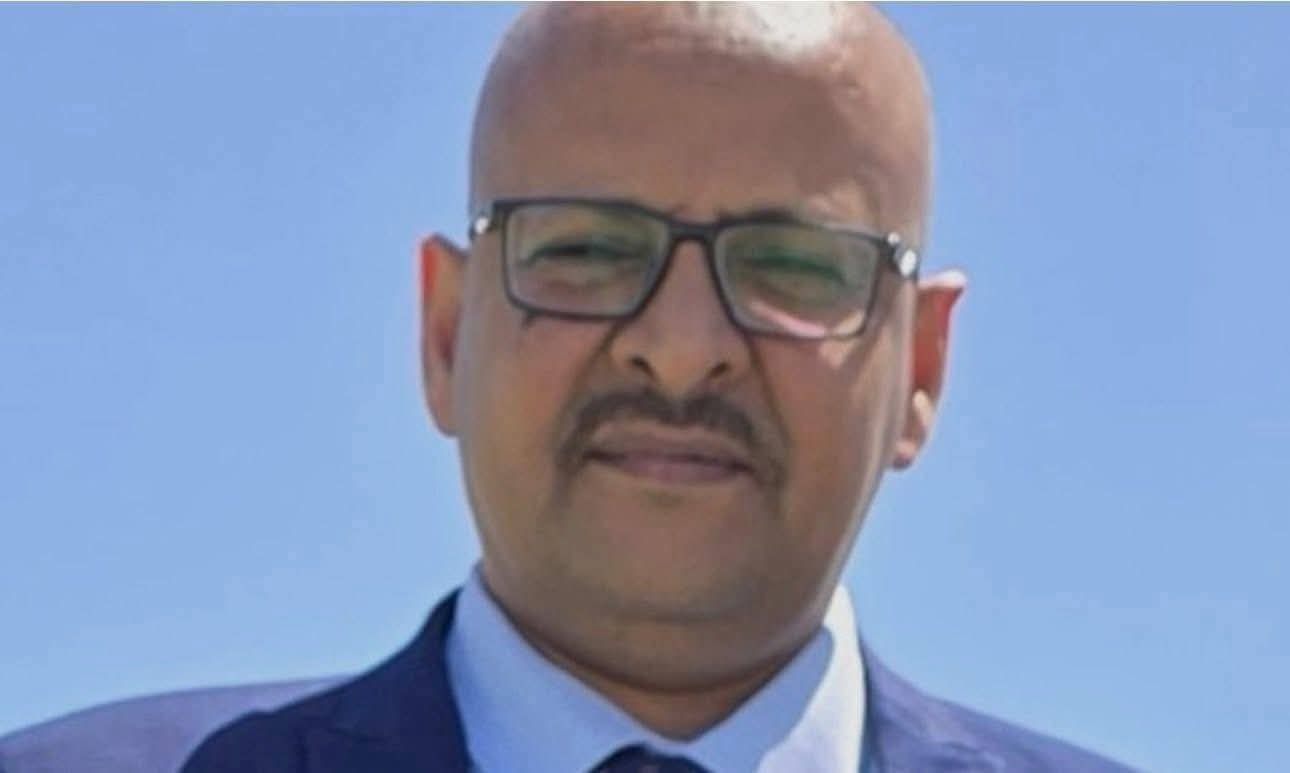 كامل إدريس يصدر قرارات باعفاء وزيرة مجلس الوزراء لمياء عبد الغفار واثنين من مستشارية ويحل هيئات حكومية وتعديلات وزارية مرتقبة