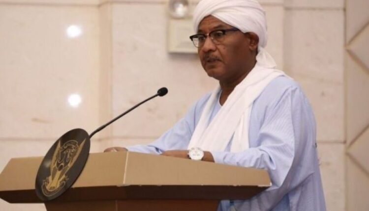 حزب الأمة القومي يعلن مقتل 57 شخصا في هجمات على مناطق غرب كردفان