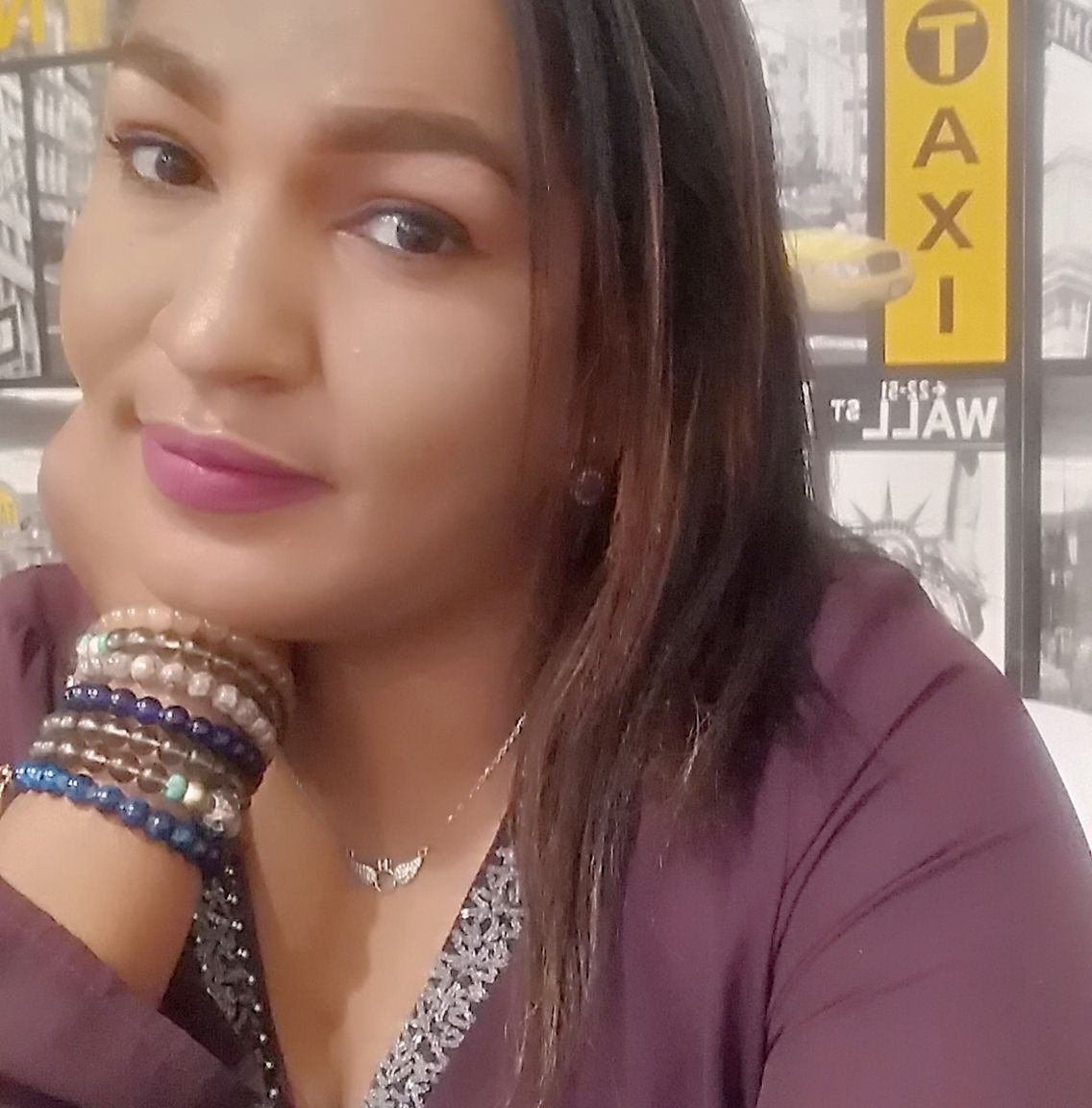 محامو الطوارئ تقرر فصل وإسقاط عضوية ثلاث محاميات شهيرات محامو الطوارئ تقرر فصل وإسقاط عضوية ثلاث محاميات شهيرات