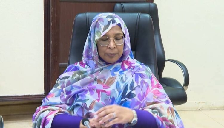 الوزارات والهيئات ترحيل المحسوبية من بورتسودان الى الخرطوم..إليك القصّة