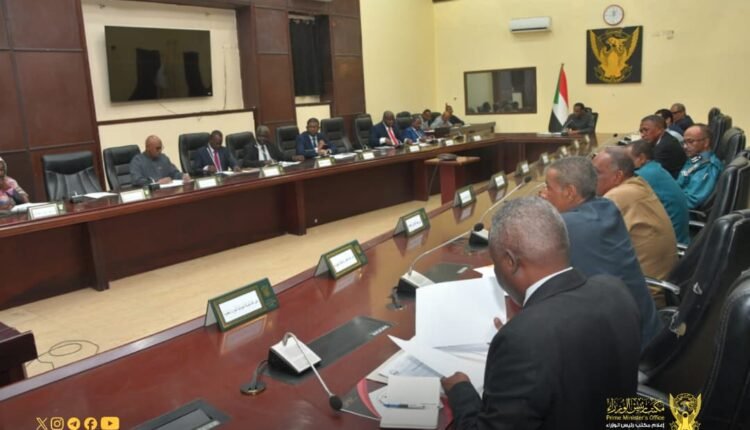 الوزير الفاشل ..عراك أصحاب المصالح وجيوب عميقة ..!!!