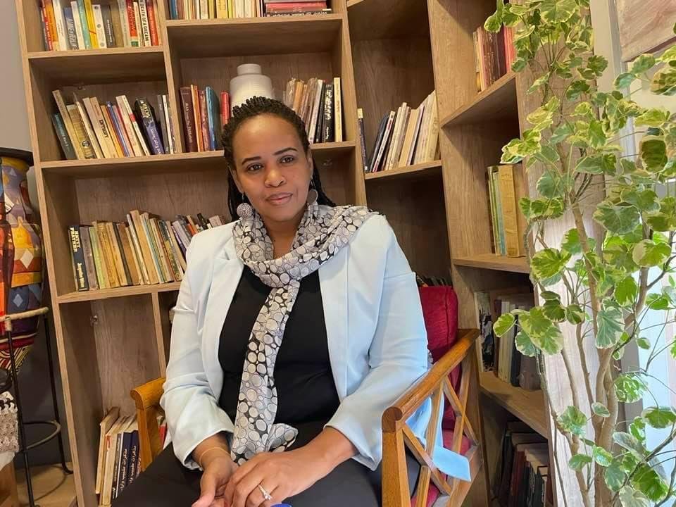 محامو الطوارئ تقرر فصل وإسقاط عضوية ثلاث محاميات شهيرات محامو الطوارئ تقرر فصل وإسقاط عضوية ثلاث محاميات شهيرات