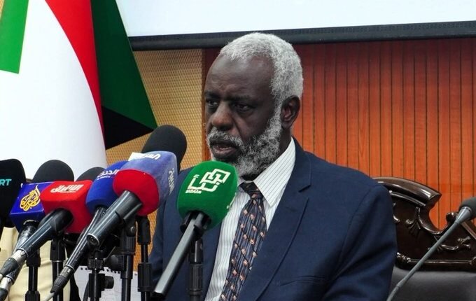 تدهور كبير بـ الثروة الحيوانية في السودان ومسؤول يكشف أسباب تراجع الصادرات وعدم تطبيق معايير التصدير العالمية