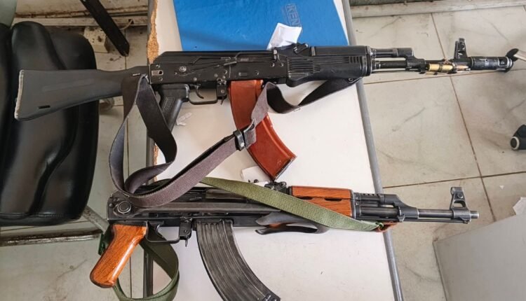 حكم بالسجن 10 سنوات على مدان شارك الدعم السريع في هجوم من حدود دولة مجاورة وكشف مستندات حساسة عن تجهيز الطائرات المسيرة الهجومية بحوزة إمراة