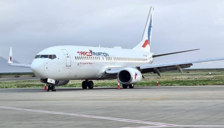 شركات الطيران تفرض زيادة كبيرة على أسعار تذاكر السفر